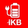 Get IKB-e-laden for iOS, iPhone, iPad Aso Report