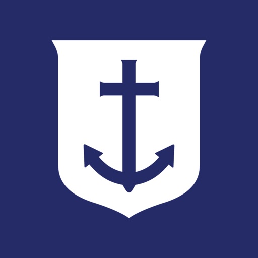 Anchor Christian Academy