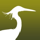 Top 39 Reference Apps Like HKcBirds: Common Birds of Hong Kong - Best Alternatives