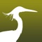The first cross-platform bird information app in Hong Kong that allows you to access multimedia information of common birds of Hong Kong for free