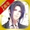 戦国恋愛ファンタジーゲーム『戦刻ナイトブラッド 光盟』