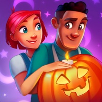 Love & Pies - Merge Game free Gems hack