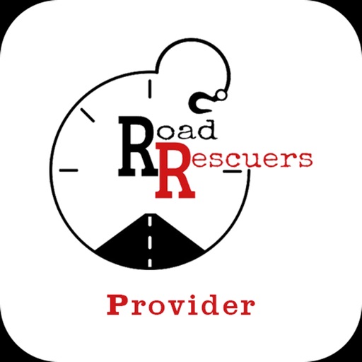 Road Rescuers Provider