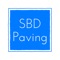 At Sbd Paving, we have the skills and expertise and guarantee a first-class finish to all your Paving requirements