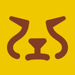 Cheetah Note Apple Watch App