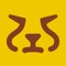 Cheetah Note is a simple yet powerful note app