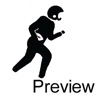 Running Back Preview