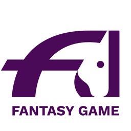 Longines FEI Fantasy Game