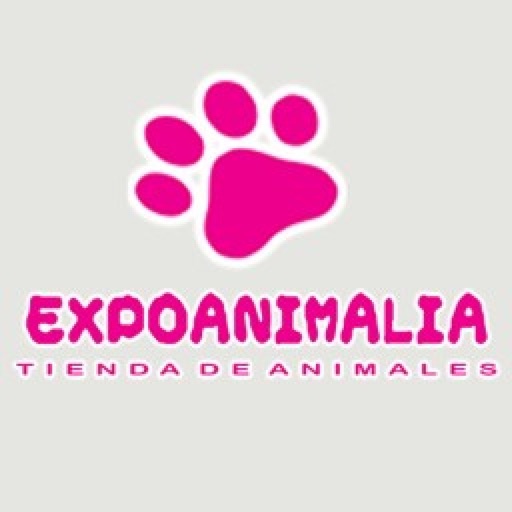Expoanimalia