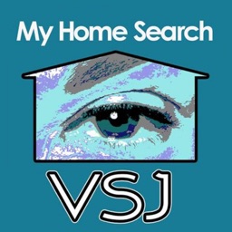 My Home Search VSJ