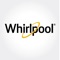 Whirlpool’s new APP supports new range of products that are enables with Wifi connectivity