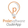 OuderApp - Proles Software