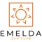 Emelda Sun Club mobil uygulaması ile misafirlerimize detaylı bilgiye ulaşarak konforlu bir tatil yaşama imkanı sağlıyor