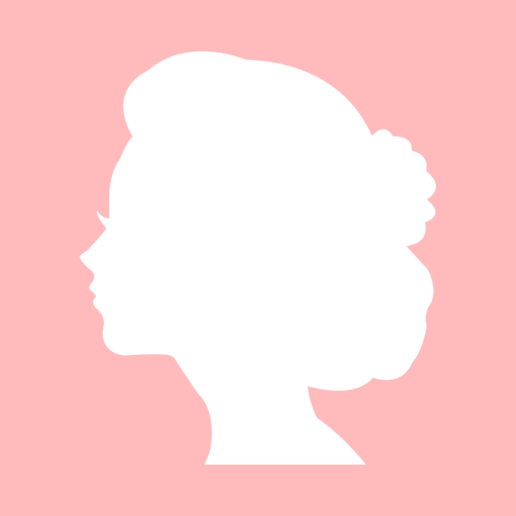 美人判定のおすすめアプリ Iphone Applion