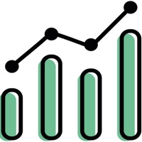 Avrio - Building Manager