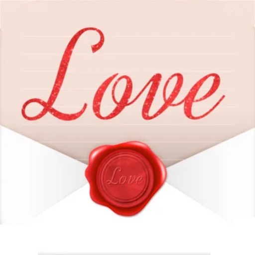 感动她77次 Download