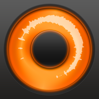 Loopy HD: Looper - A Tasty Pixel Cover Art