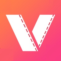 Vit Mate - Video Play Maker pour PC