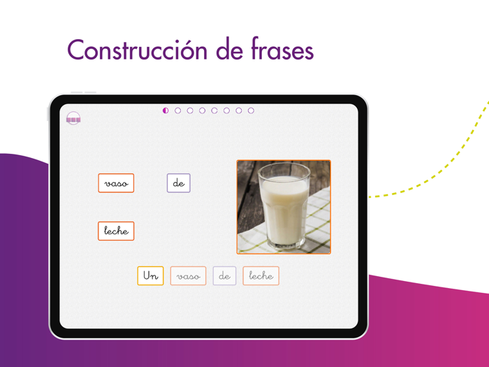 Yo también leo PRO - Leer