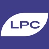 LPC AR Project