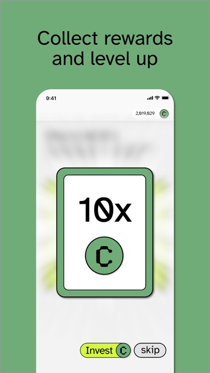 PlayFitt - Daily Fitness Game screenshot-5