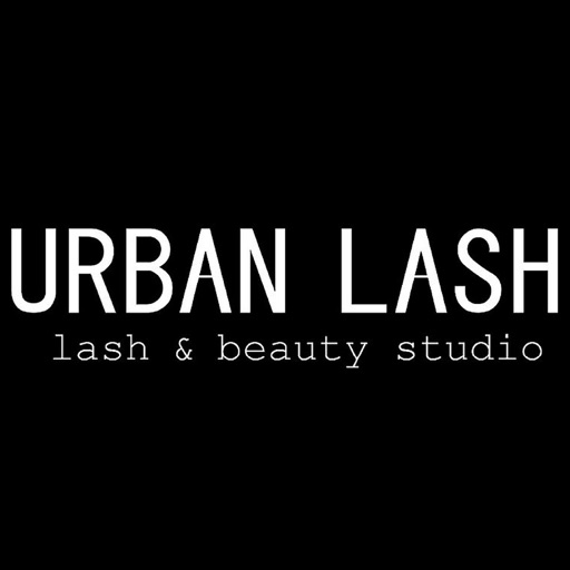 Urban Lash