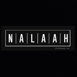 nalaah