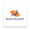 Novacap App