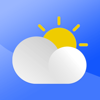 Weather-Accurate Forecast App - 沛洲 陈
