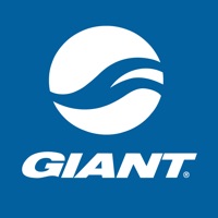 Giant Tourenplaner ne fonctionne pas? problème ou bug?