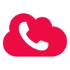 SPHONE IPLAN SPHONE IPLAN