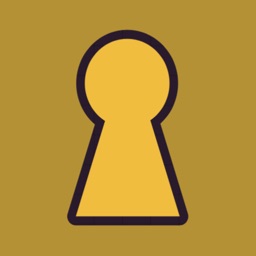 Safe Password Manager