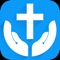 WeChurch brings the power of social network to your church
