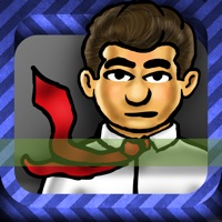 Danger Quest! The Lost Levels pour PC