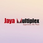 Top 19 Entertainment Apps Like Jaya Multiplex - Best Alternatives