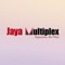 Jaya Multiplex - Now check movie listings, Movie show time and book tickets from your iOS mobile