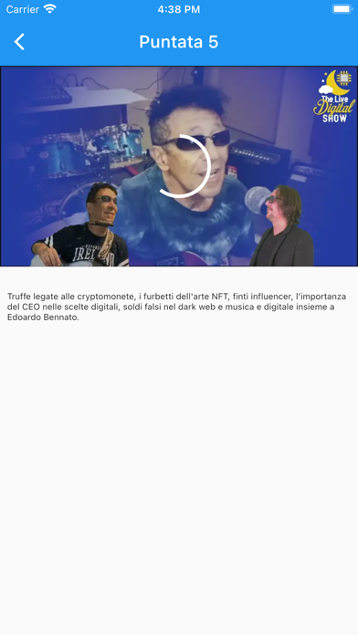 the-live-digital-show-ipad-screen-shot-0