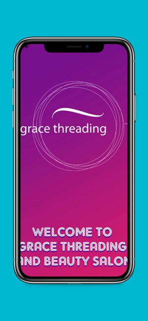 GRACE HAIR AND BEAUTY SALON(圖1)-速報App