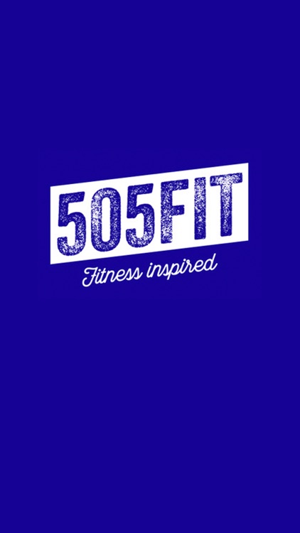 505FIT