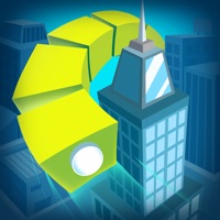 Boas.io Snake vs City Wiki