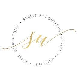 Streit Up Boutique