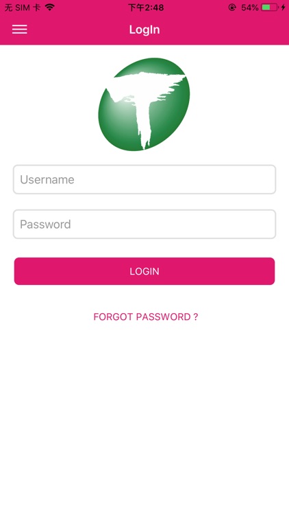 Techland Wine screenshot-4