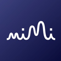 Test auditif Mimi pour PC