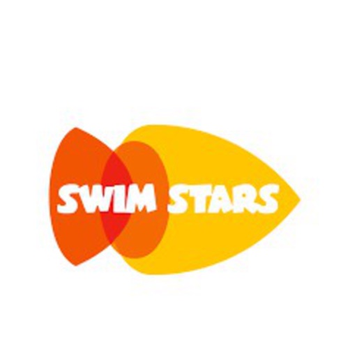 Swim Stars - cours de natation