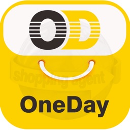 OneDay Shop