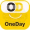 OneDay offers a one-stop shopping solution for global users to shop at Taobao, Tmall, JD and other popular platforms from the Greater China region