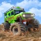 Are you a fan of top monster truck & offroad fun and want to enjoy monster truck offroad racing and driving