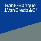 VanBredaOnline