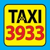 Taxi 3933