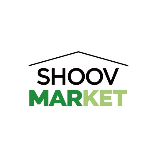 Shoovmarket